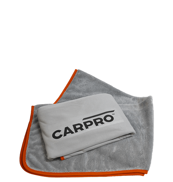 CarPro DHydrate Drying Towel, 20x22"